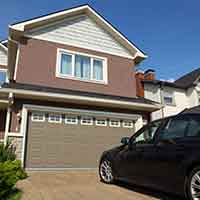 Garage Door Repair Mt. Holly