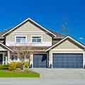 Garage Door Repair Mt. Holly