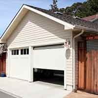 Garage Door Repair Mt. Holly